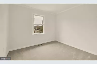 2 Spindrift Way, Annapolis, MD 21403 - Photo 25