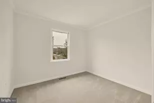 2 Spindrift Way, Annapolis, MD 21403 - Photo 25