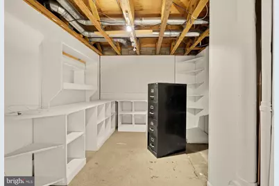 2 Spindrift Way, Annapolis, MD 21403 - Photo 39