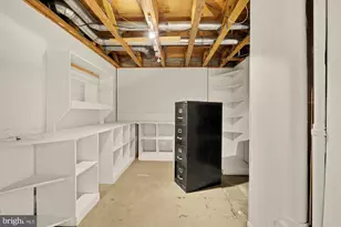 2 Spindrift Way, Annapolis, MD 21403 - Photo 39