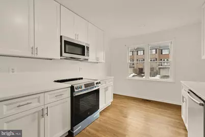 2 Spindrift Way, Annapolis, MD 21403 - Photo 9