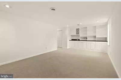 2 Spindrift Way, Annapolis, MD 21403 - Photo 37