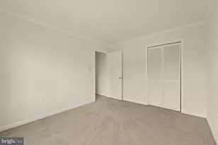 2 Spindrift Way, Annapolis, MD 21403 - Photo 29