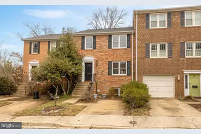 2 Spindrift Way, Annapolis, MD 21403 - Photo 1