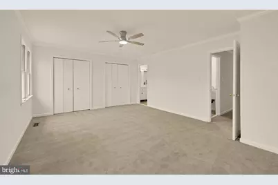 2 Spindrift Way, Annapolis, MD 21403 - Photo 21