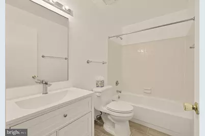 2 Spindrift Way, Annapolis, MD 21403 - Photo 27