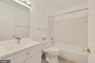 2 Spindrift Way, Annapolis, MD 21403 - Photo 27