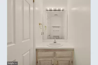 2 Spindrift Way, Annapolis, MD 21403 - Photo 5