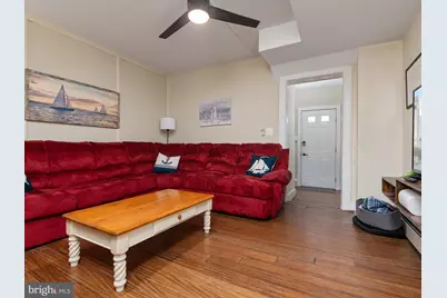 1201 West Street, Annapolis, MD 21401 - Photo 9