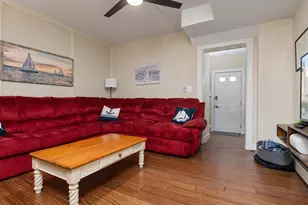 1201 West St, Annapolis, MD 21401 - Photo 9