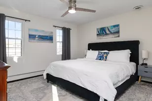 1201 West St, Annapolis, MD 21401 - Photo 21