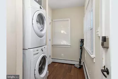 1201 West Street, Annapolis, MD 21401 - Photo 19