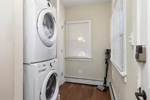 1201 West St, Annapolis, MD 21401 - Photo 19