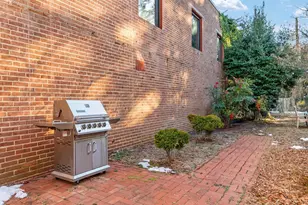 1201 West St, Annapolis, MD 21401 - Photo 41
