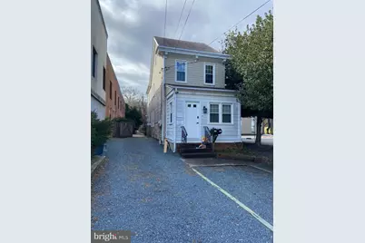 1201 West Street, Annapolis, MD 21401 - Photo 3