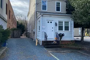 1201 West St, Annapolis, MD 21401 - Photo 3