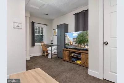 1201 West Street, Annapolis, MD 21401 - Photo 29