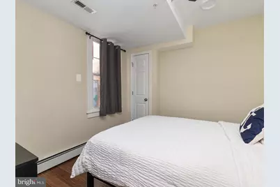 1201 West Street, Annapolis, MD 21401 - Photo 17