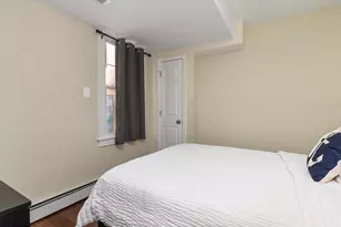 1201 West St, Annapolis, MD 21401 - Photo 17