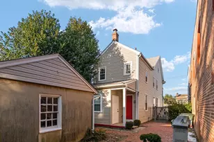 1201 West St, Annapolis, MD 21401 - Photo 7