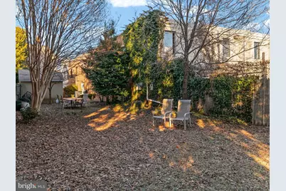 1201 West Street, Annapolis, MD 21401 - Photo 39