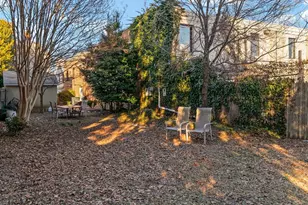 1201 West St, Annapolis, MD 21401 - Photo 39