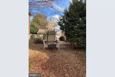 1201 West Street, Annapolis, MD 21401 - Photo 5