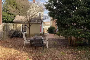 1201 West St, Annapolis, MD 21401 - Photo 5