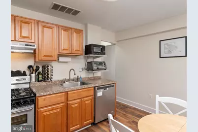 1201 West Street, Annapolis, MD 21401 - Photo 27
