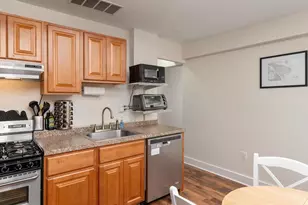 1201 West St, Annapolis, MD 21401 - Photo 27