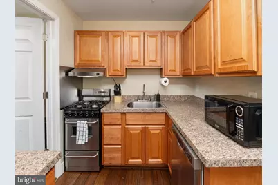 1201 West Street, Annapolis, MD 21401 - Photo 15