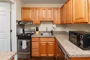 1201 West St, Annapolis, MD 21401 - Photo 15