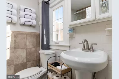 1201 West Street, Annapolis, MD 21401 - Photo 31