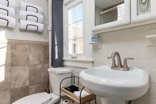 1201 West St, Annapolis, MD 21401 - Photo 31