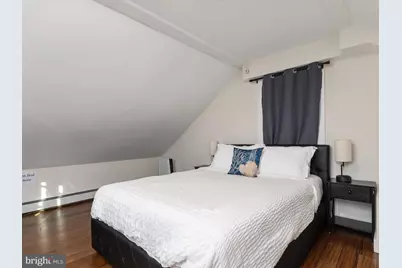 1201 West Street, Annapolis, MD 21401 - Photo 33