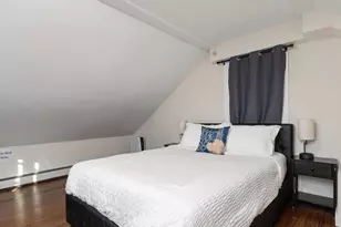 1201 West St, Annapolis, MD 21401 - Photo 33