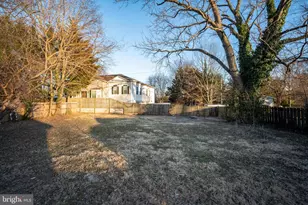 497 Bruce Ave, Odenton, MD 21113 - Photo 3