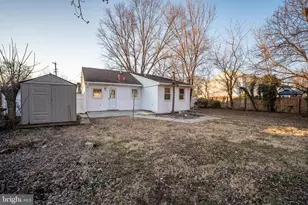 497 Bruce Ave, Odenton, MD 21113 - Photo 5