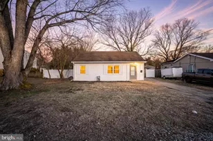 497 Bruce Ave, Odenton, MD 21113 - Photo 1