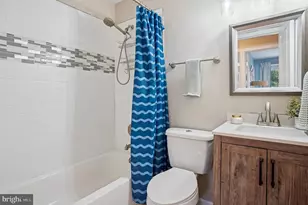 97 Hampstead Ct, Severna Park, MD 21146 - Photo 21