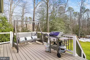 97 Hampstead Ct, Severna Park, MD 21146 - Photo 35