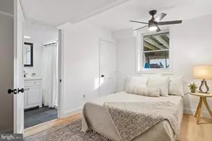 97 Hampstead Ct, Severna Park, MD 21146 - Photo 29