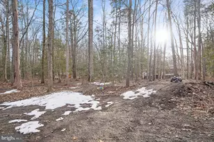 97 Hampstead Ct, Severna Park, MD 21146 - Photo 41