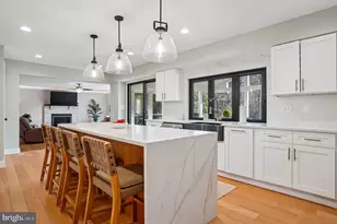 97 Hampstead Ct, Severna Park, MD 21146 - Photo 7