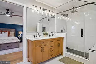 97 Hampstead Ct, Severna Park, MD 21146 - Photo 17