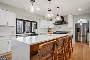 97 Hampstead Ct, Severna Park, MD 21146 - Photo 5