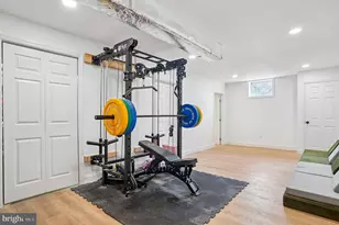 97 Hampstead Ct, Severna Park, MD 21146 - Photo 27