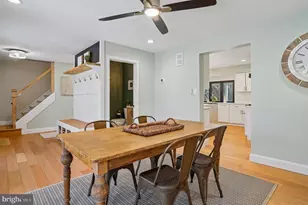 97 Hampstead Ct, Severna Park, MD 21146 - Photo 11