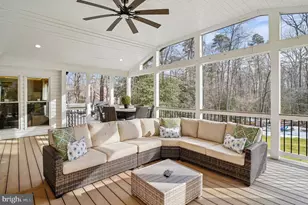 97 Hampstead Ct, Severna Park, MD 21146 - Photo 33