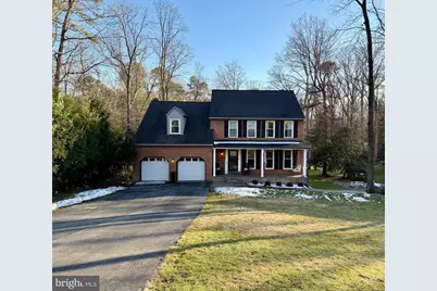 97 Hampstead Court, Severna Park, MD 21146 - Photo 1